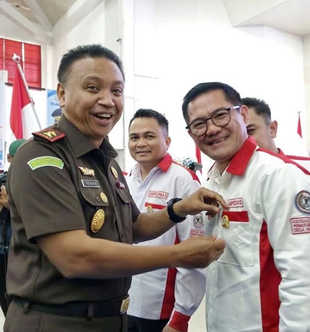 Screenshot_20260407_222517_Facebook