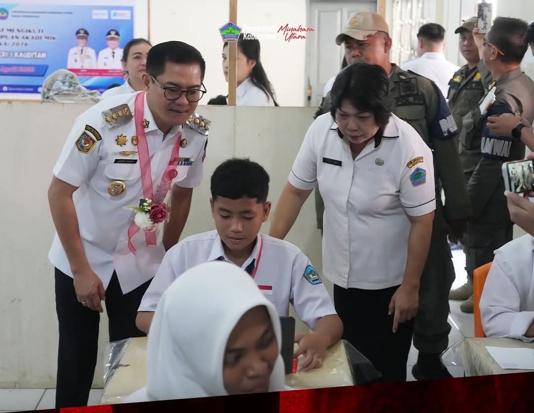 Screenshot_20260408_114951_Facebook