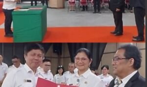 Screenshot_20260408_194317_PhotoGrid