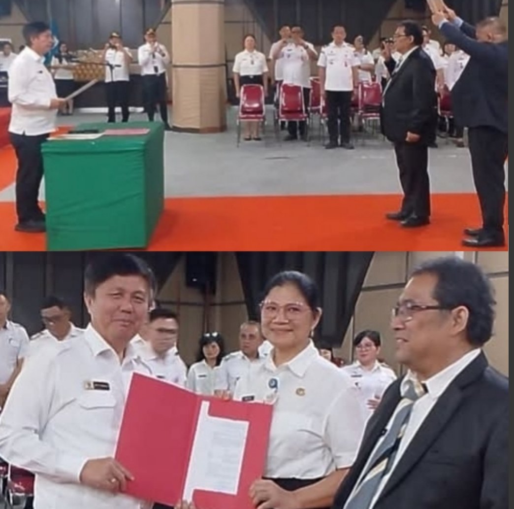 Screenshot_20260408_194317_PhotoGrid