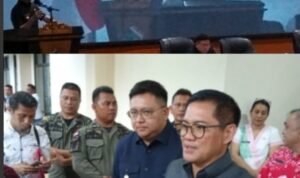 Screenshot_20260410_001146_PhotoGrid