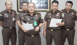 Screenshot_20260412_144928_Facebook