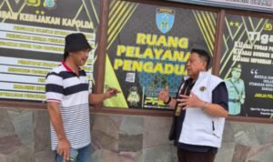 Screenshot_20260413_233402_WhatsApp