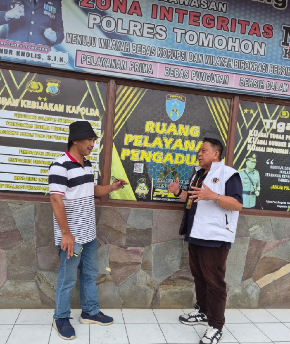 Screenshot_20260413_233402_WhatsApp