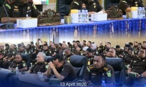 Screenshot_20260413_234942_Facebook