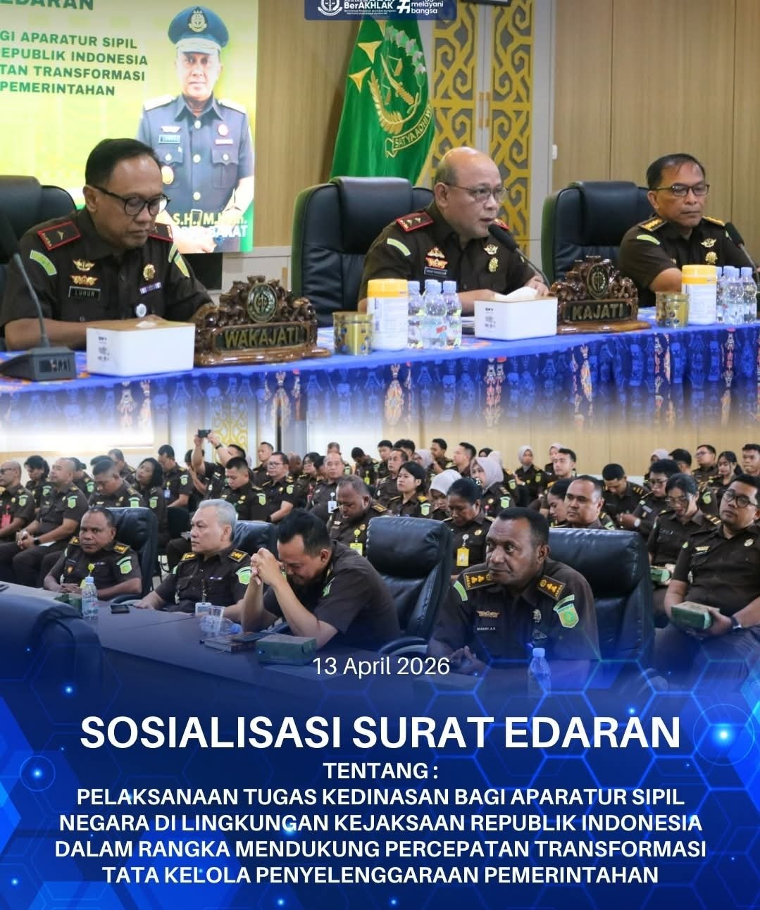 Screenshot_20260413_234942_Facebook