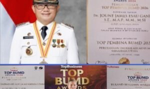 Screenshot_20260414_095415_PhotoGrid