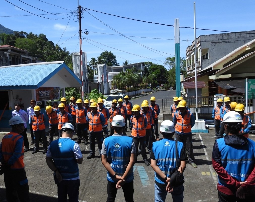 Screenshot_20260414_123603_WhatsApp