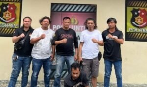 Screenshot_20260414_191517_WhatsApp