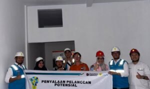 IMG-20260706-WA0157