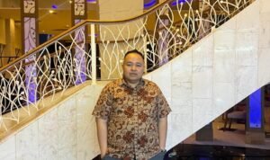 7e795f37-b63a-4f6c-903b-4f319806f0bb