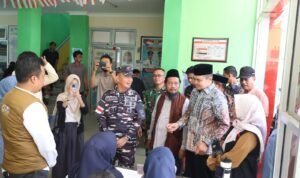 IMG-20260824-WA0121