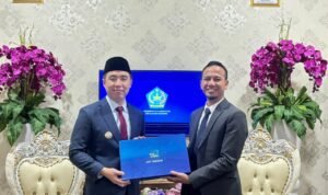 IMG-20260914-WA0155(1)