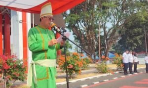 Screenshot_20260924_000558_Facebook