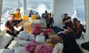 IMG-20260929-WA0141