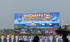 IMG-20261005-WA0116